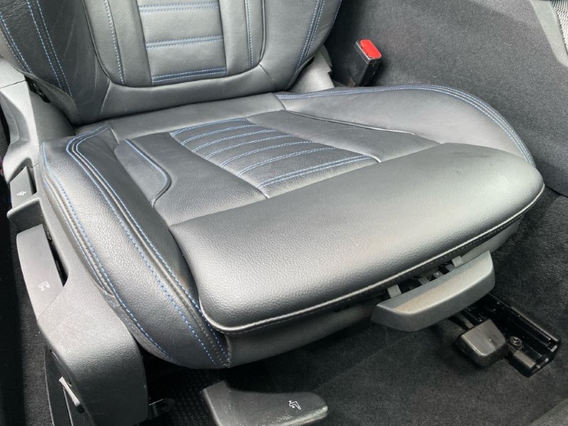 2022 (72) BMW 4 SERIES 420i M Sport 2dr Step Auto 4987767