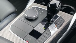 2022 (72) BMW 4 SERIES 420i M Sport 2dr Step Auto 4987754