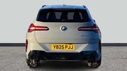 2025 (25) BMW X3 xDrive20 M Sport 5dr Step Auto 4918971