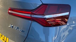 2025 (25) BMW X3 xDrive20 M Sport 5dr Step Auto 4919003