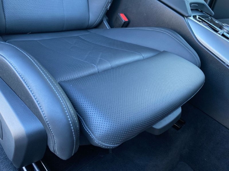 2025 (25) BMW X3 xDrive20 M Sport 5dr Step Auto 4918980