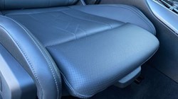 2025 (25) BMW X3 xDrive20 M Sport 5dr Step Auto 4918980