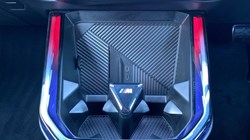 2025 (25) BMW X3 xDrive20 M Sport 5dr Step Auto 4918991