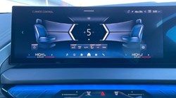 2025 (25) BMW X3 xDrive20 M Sport 5dr Step Auto 4918986