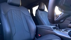 2025 (25) BMW X3 xDrive20 M Sport 5dr Step Auto 4918967