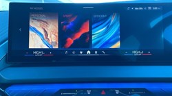 2025 (25) BMW X3 xDrive20 M Sport 5dr Step Auto 4918987