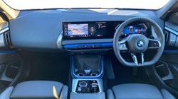 2025 (25) BMW X3 xDrive20 M Sport 5dr Step Auto 4918960