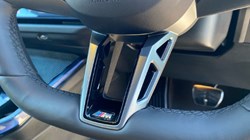 2025 (25) BMW X3 xDrive20 M Sport 5dr Step Auto 4918993