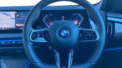 2025 (25) BMW X3 xDrive20 M Sport 5dr Step Auto 4918961