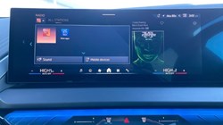 2025 (25) BMW X3 xDrive20 M Sport 5dr Step Auto 4918985