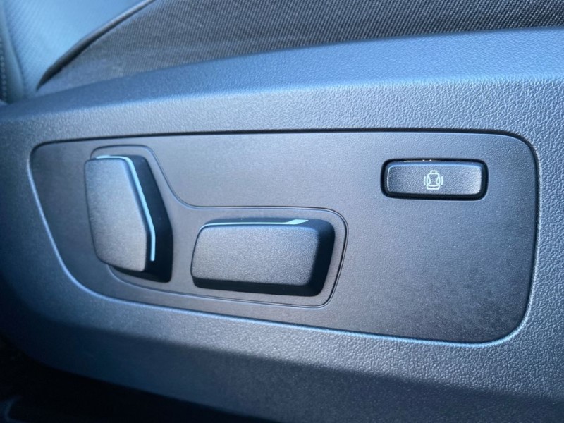 2025 (25) BMW X3 xDrive20 M Sport 5dr Step Auto 4918979