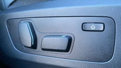 2025 (25) BMW X3 xDrive20 M Sport 5dr Step Auto 4918979