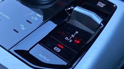 2025 (25) BMW X3 xDrive20 M Sport 5dr Step Auto 4918990