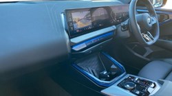 2025 (25) BMW X3 xDrive20 M Sport 5dr Step Auto 4918963