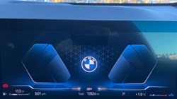 2025 (25) BMW X3 xDrive20 M Sport 5dr Step Auto 4918965