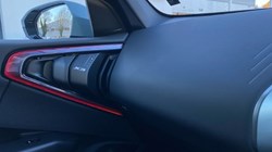 2025 (25) BMW X3 xDrive20 M Sport 5dr Step Auto 4918989