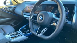 2025 (25) BMW X3 xDrive20 M Sport 5dr Step Auto 4918962