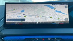 2025 (25) BMW X3 xDrive20 M Sport 5dr Step Auto 4918983