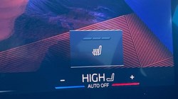 2025 (25) BMW X3 xDrive20 M Sport 5dr Step Auto 4918988