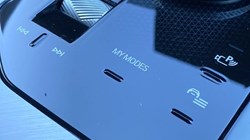 2025 (25) BMW X3 xDrive20 M Sport 5dr Step Auto 4918975