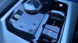 2025 (25) BMW X3 xDrive20 M Sport 5dr Step Auto 4918966