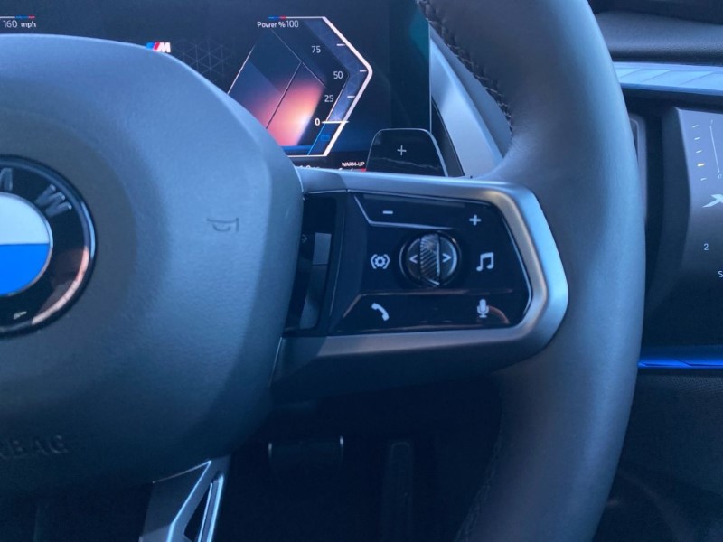 2025 (25) BMW X3 xDrive20 M Sport 5dr Step Auto 4918974