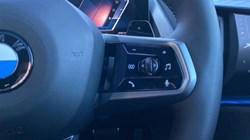 2025 (25) BMW X3 xDrive20 M Sport 5dr Step Auto 4918974