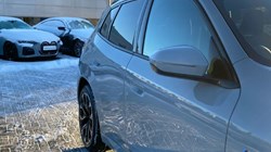 2025 (25) BMW X3 xDrive20 M Sport 5dr Step Auto 4919006