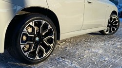 2025 (25) BMW X3 xDrive20 M Sport 5dr Step Auto 4919004