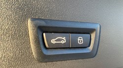 2025 (25) BMW X3 xDrive20 M Sport 5dr Step Auto 4918995