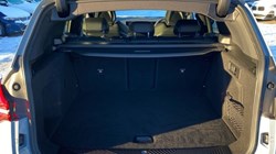 2025 (25) BMW X3 xDrive20 M Sport 5dr Step Auto 4918969