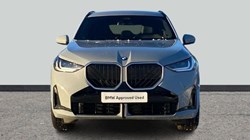 2025 (25) BMW X3 xDrive20 M Sport 5dr Step Auto 4918972