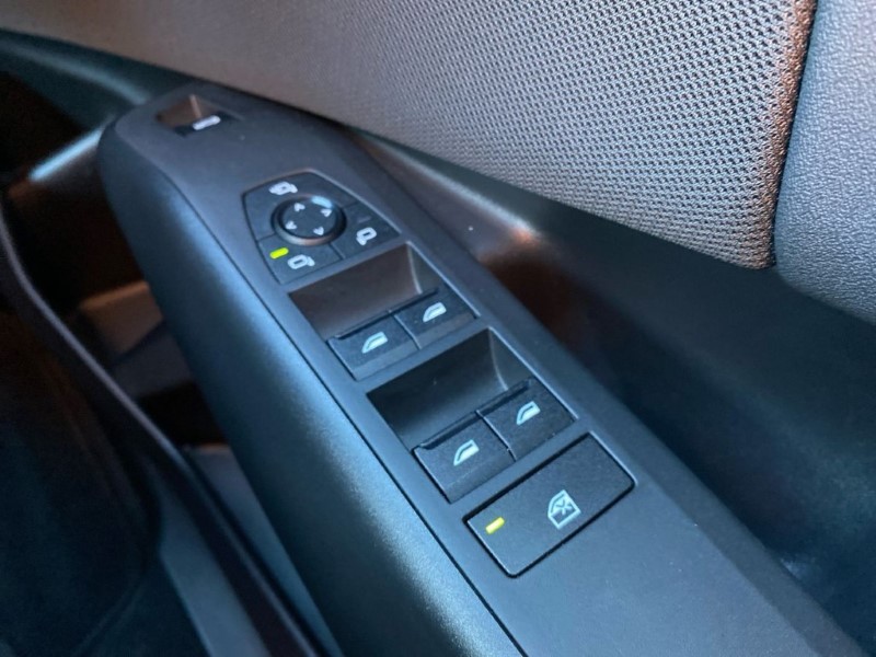 2025 (25) BMW X3 xDrive20 M Sport 5dr Step Auto 4918978