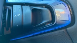 2025 (25) BMW X3 xDrive20 M Sport 5dr Step Auto 4918976