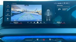 2025 (25) BMW X3 xDrive20 M Sport 5dr Step Auto 4918984