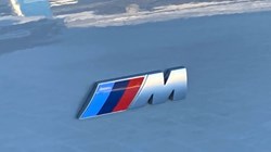 2025 (25) BMW X3 xDrive20 M Sport 5dr Step Auto 4918999