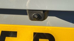 2025 (25) BMW X3 xDrive20 M Sport 5dr Step Auto 4918996