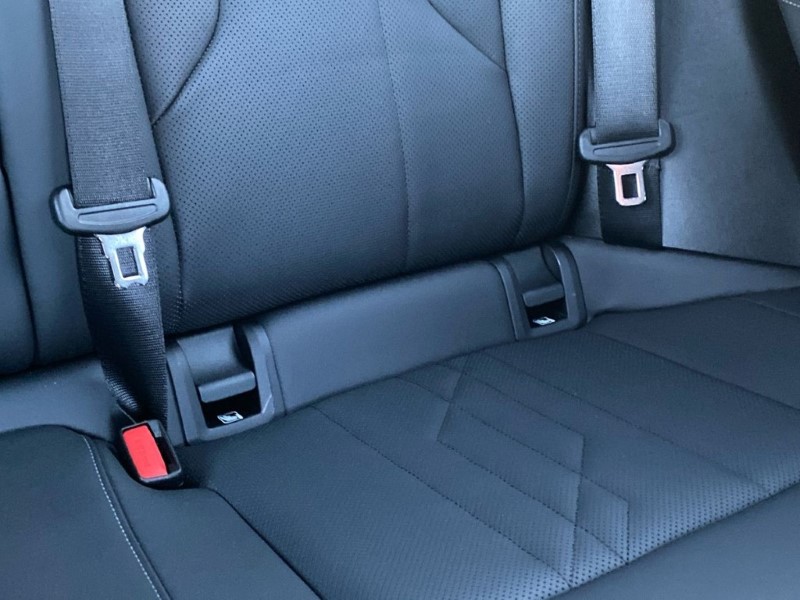 2025 (25) BMW X3 xDrive20 M Sport 5dr Step Auto 4918992