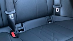 2025 (25) BMW X3 xDrive20 M Sport 5dr Step Auto 4918992