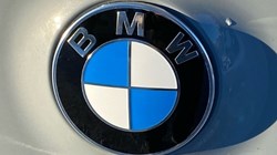 2025 (25) BMW X3 xDrive20 M Sport 5dr Step Auto 4919001