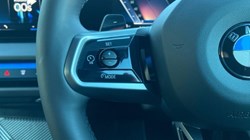 2025 (25) BMW X3 xDrive20 M Sport 5dr Step Auto 4918973