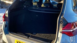 2025 (25) BMW X3 xDrive20 M Sport 5dr Step Auto 4918994