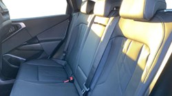 2025 (25) BMW X3 xDrive20 M Sport 5dr Step Auto 4918968