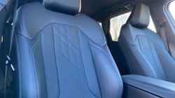 2025 (25) BMW X3 xDrive20 M Sport 5dr Step Auto 4918981