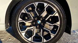 2025 (25) BMW X3 xDrive20 M Sport 5dr Step Auto 4918970