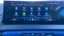 2025 (25) BMW X3 xDrive20 M Sport 5dr Step Auto 4918982