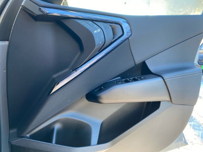 2025 (25) BMW X3 xDrive20 M Sport 5dr Step Auto 4918977