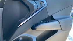 2025 (25) BMW X3 xDrive20 M Sport 5dr Step Auto 4918977