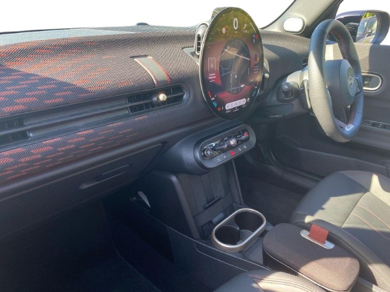 2024 (74) MINI COOPER 2.0 S Sport 5dr Auto 4949968