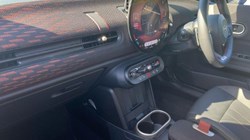 2024 (74) MINI COOPER 2.0 S Sport 5dr Auto 4949968